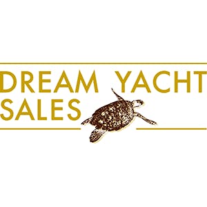 dream yacht sales & ownership