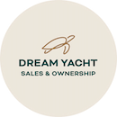 dream yacht charter occasion