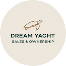 aziende che producono yacht