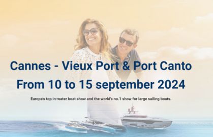 cannes yacht show 2024 dates